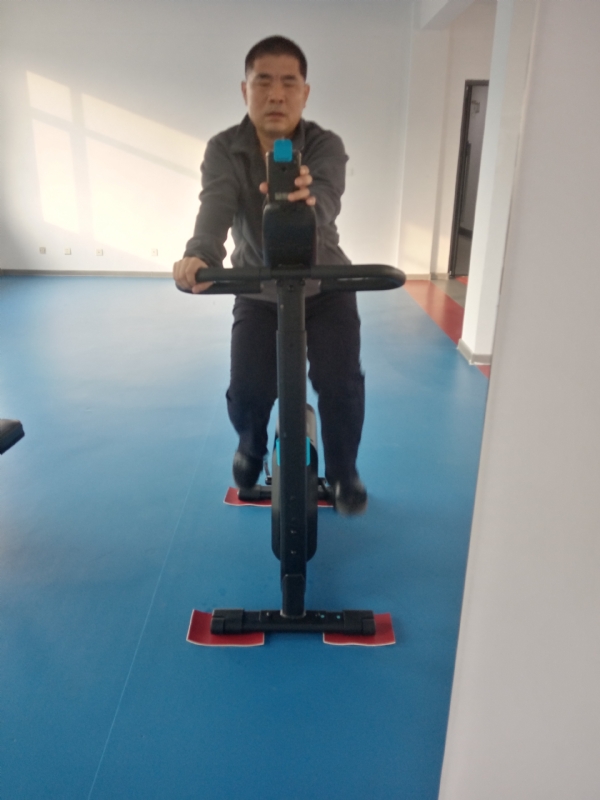 高山流水的第一张照片--南平相亲服务中心