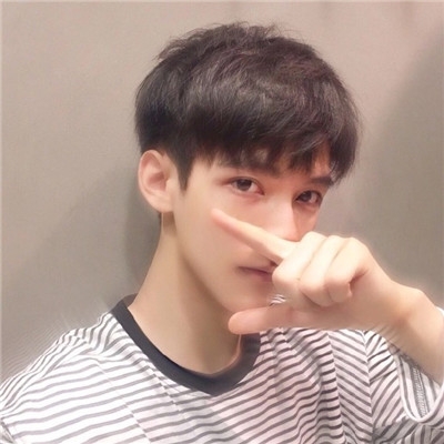 咖啡中毒的第二张照片--南平相亲服务中心