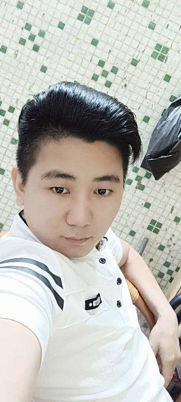 永强的第一张照片--南平相亲服务中心