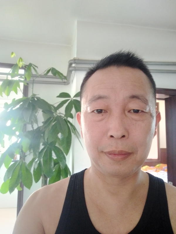 简单快乐百姓网的第一张照片--南平相亲服务中心