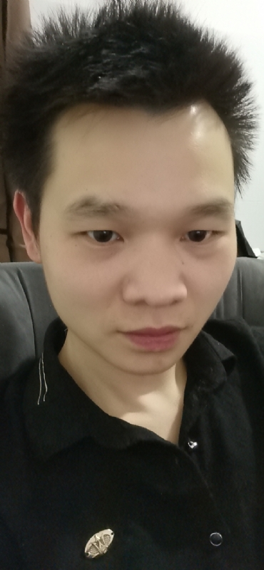 愿得一人心的第一张照片--南平相亲服务中心