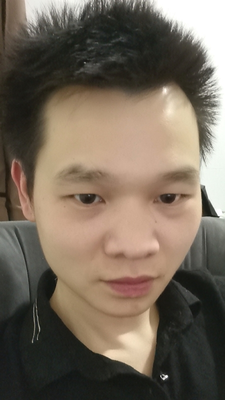 愿得一人心的第二张照片--南平相亲服务中心