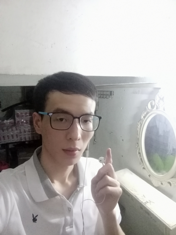 珍惜的第一张照片--南平相亲服务中心