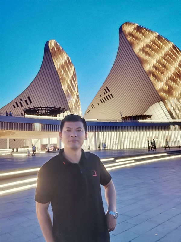 大举的第一张照片--南平相亲服务中心