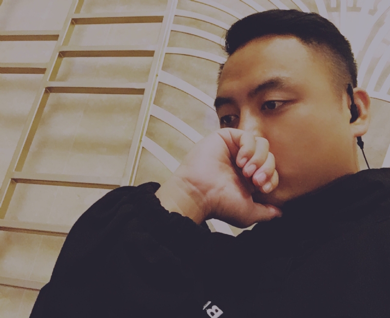 楠的第一张照片--南平相亲服务中心