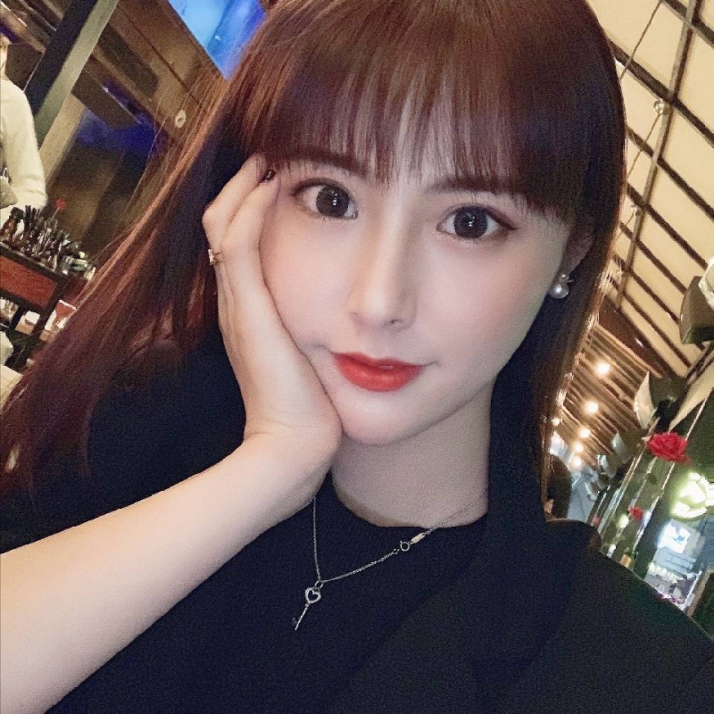 思彤的第一张照片--南平相亲服务中心