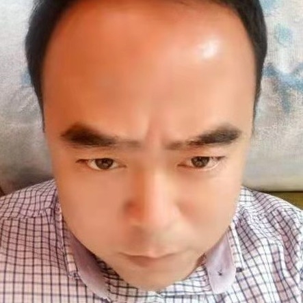 天天的第一张照片--南平相亲服务中心