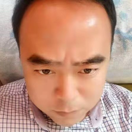 天天的第二张照片--南平相亲服务中心