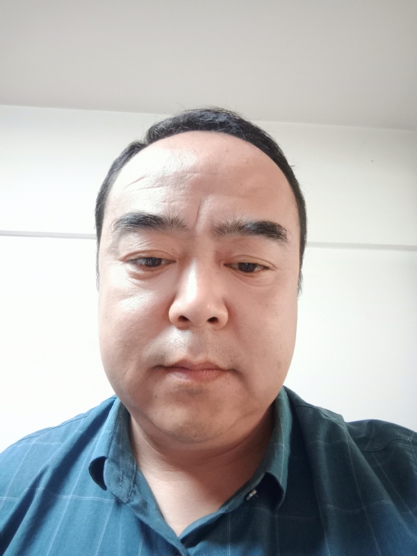 天天的第三张照片--南平相亲服务中心