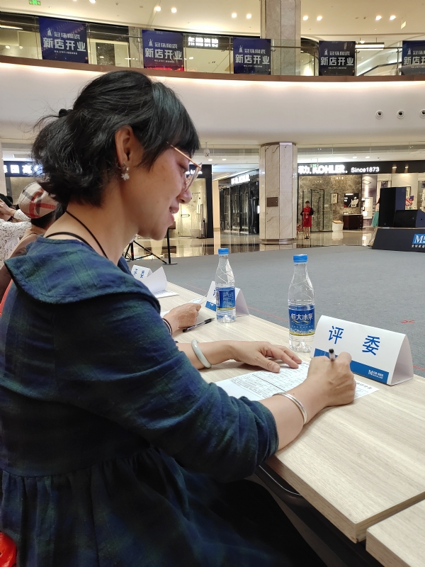 觉醒的第二张照片--南平相亲服务中心