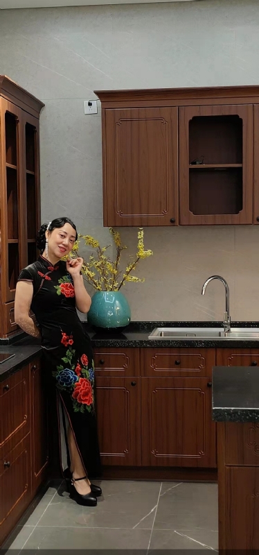 觉醒的第四张照片--南平相亲服务中心