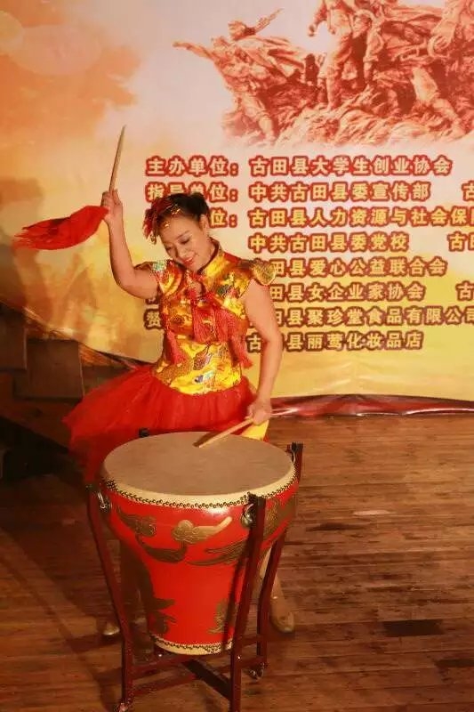 觉醒的第五张照片--南平相亲服务中心