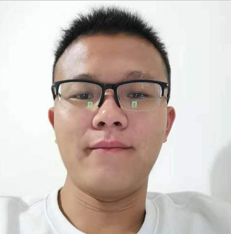 图图的第一张照片--南平相亲服务中心