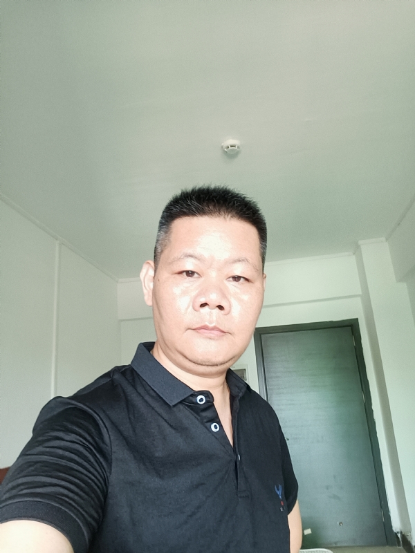 XAUXU的第一张照片--南平相亲服务中心