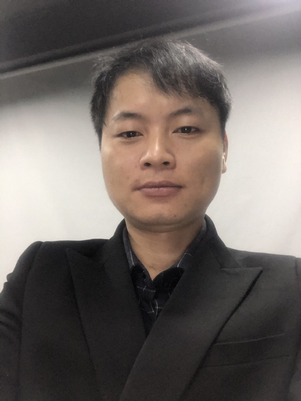 零柒叁壹的第一张照片--南平相亲服务中心