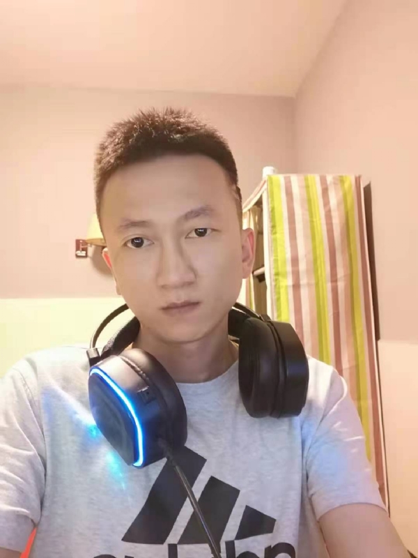 嘿嘿嘿的第一张照片--南平相亲服务中心