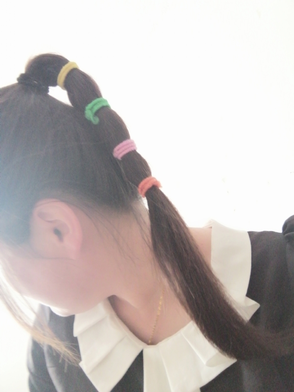 缘份天注定的第一张照片--南平相亲服务中心