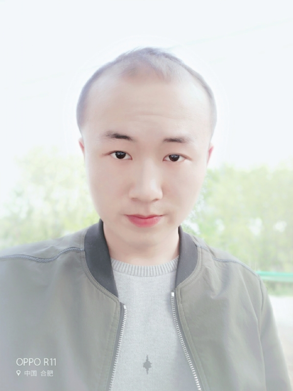 云中漫步的第一张照片--南平相亲服务中心