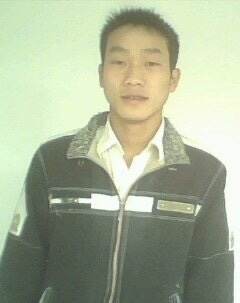 海天之恋的第一张照片--南平相亲服务中心