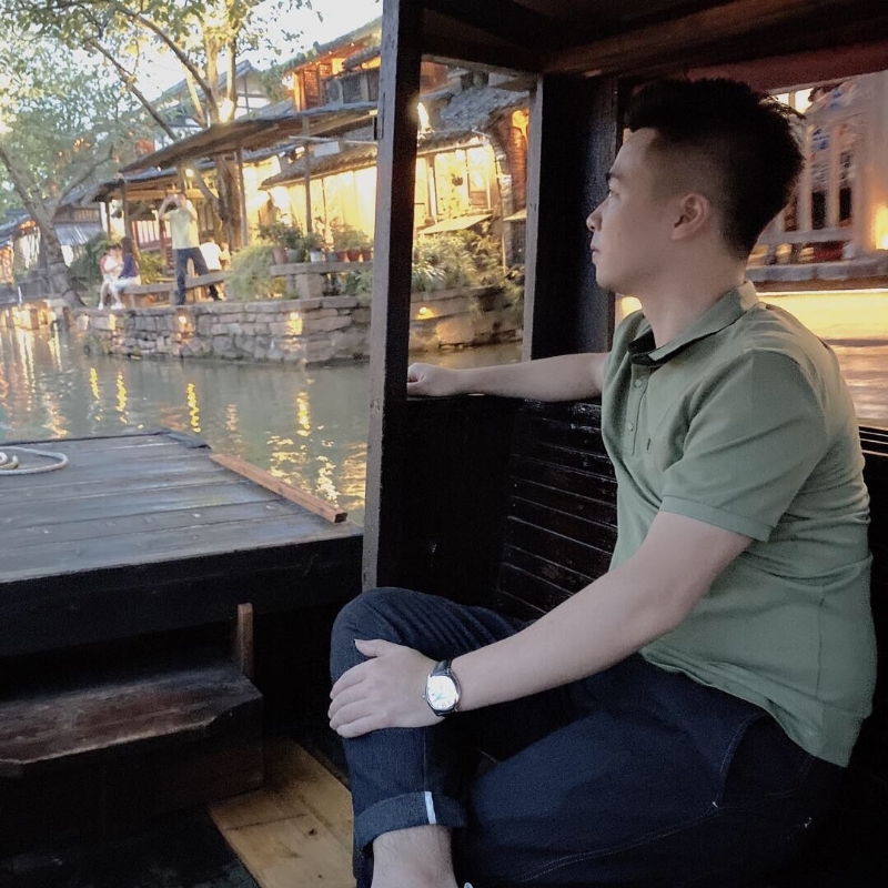 霸占你德爱的第一张照片--南平相亲服务中心