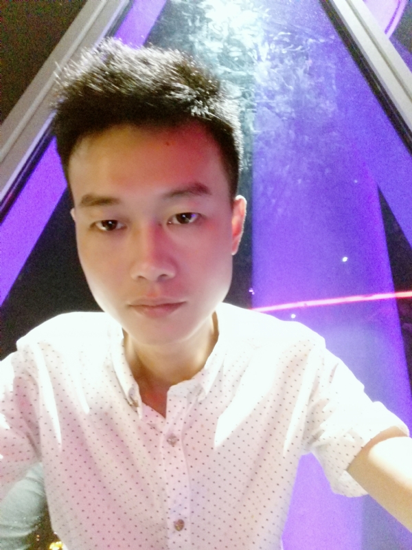 西风的第一张照片--南平相亲服务中心