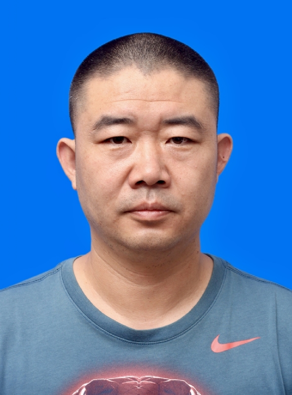 余生一起的第一张照片--南平相亲服务中心