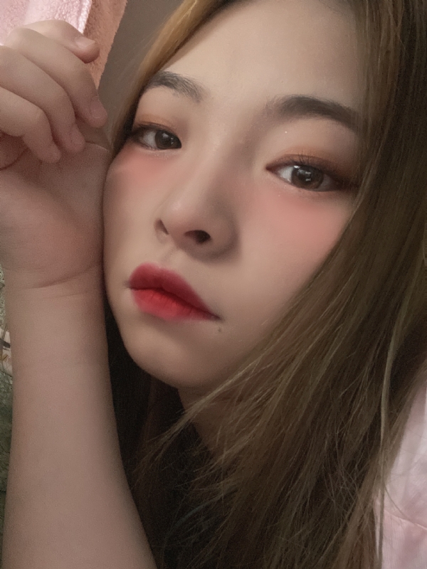 冉冉的第一张照片--南平相亲服务中心