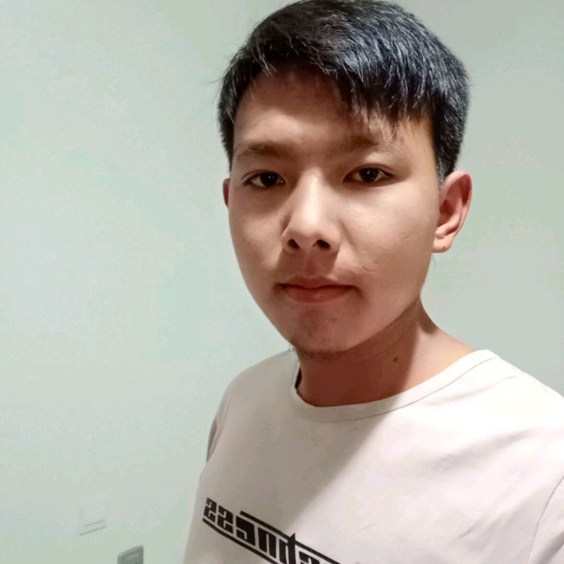 空※的第一张照片--南平相亲服务中心