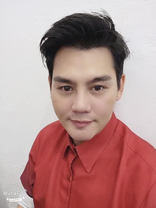 陈晓豪的第三张照片--南平相亲服务中心