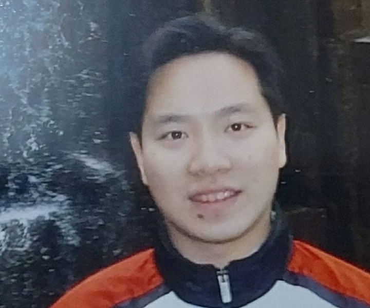 laivan99的第一张照片--南平相亲服务中心