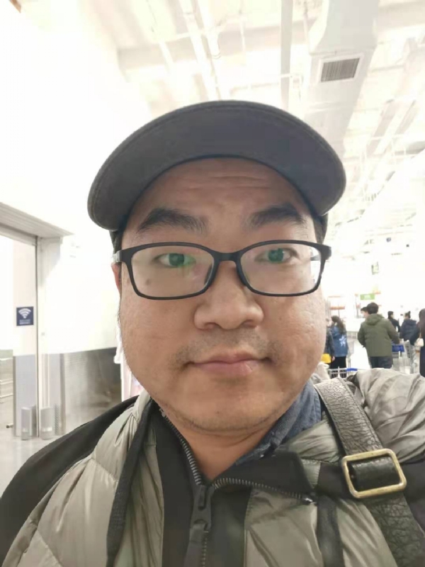 森友会的第三张照片--南平相亲服务中心