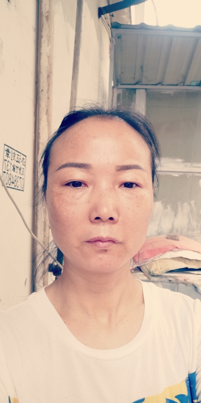 历练的第三张照片--南平相亲服务中心