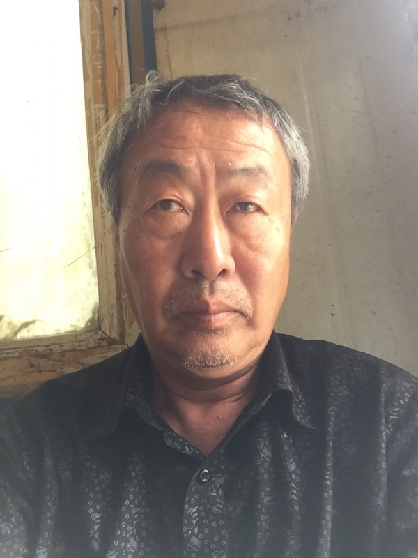 也许的第一张照片--南平相亲服务中心