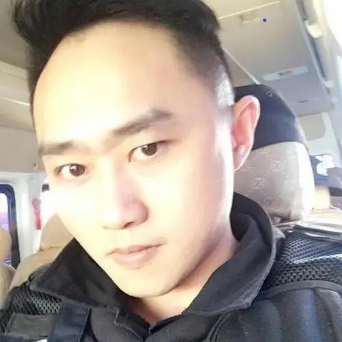 長聊的第一张照片--南平相亲服务中心