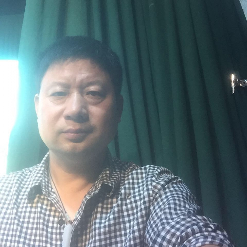 春康可帅的第一张照片--南平相亲服务中心