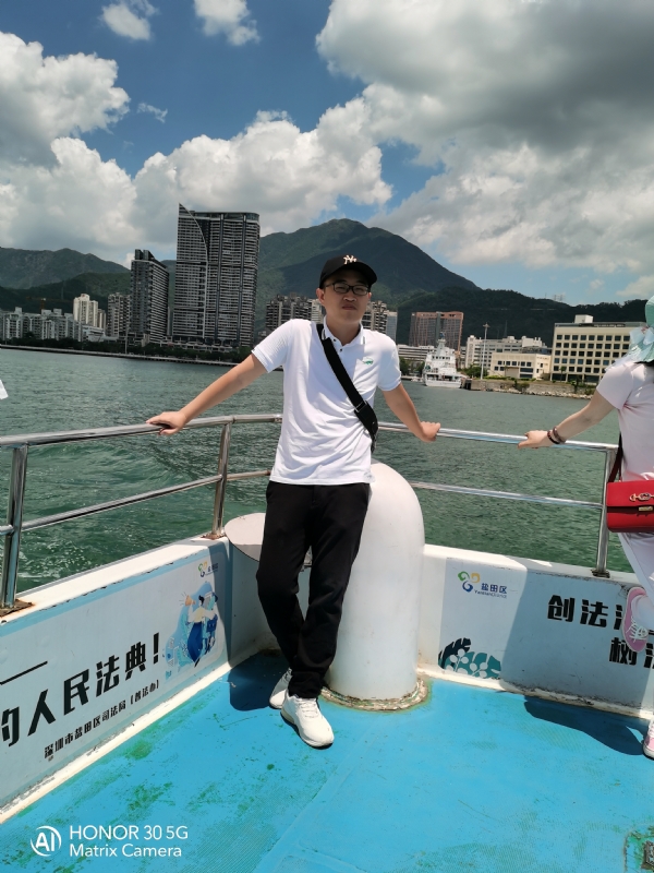 我有酒你有故事吗？的第一张照片--南平相亲服务中心