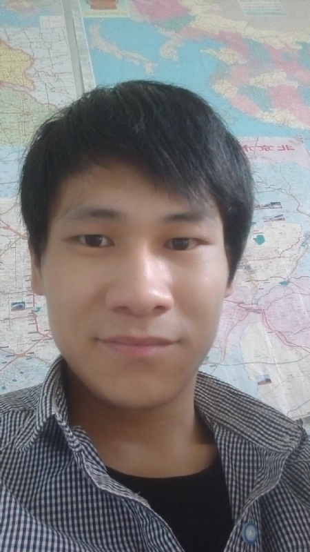 0314abc....的第一张照片--南平相亲服务中心