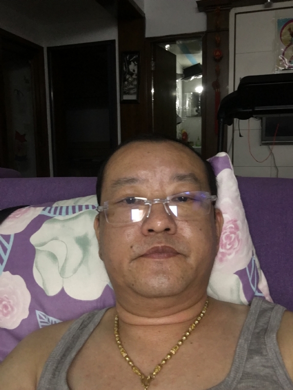 我来自温州市区的第一张照片--南平相亲服务中心