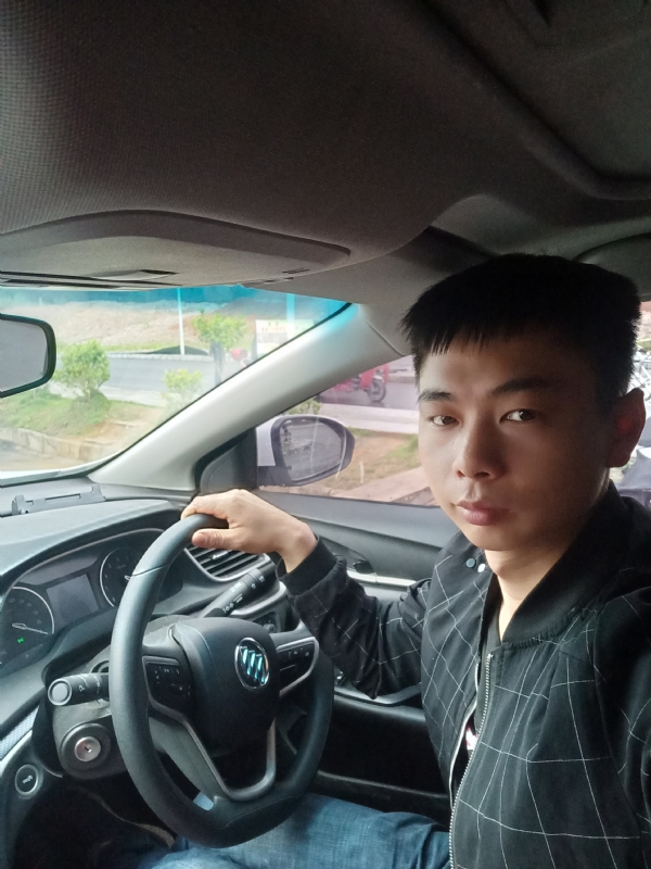 宇的第一张照片--南平相亲服务中心