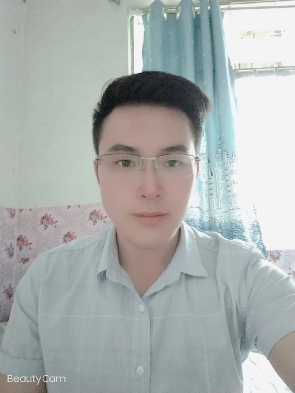 浮云的第二张照片--南平相亲服务中心