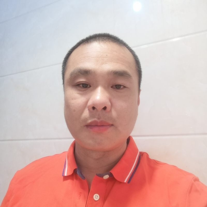 心灵捕手的第一张照片--南平相亲服务中心