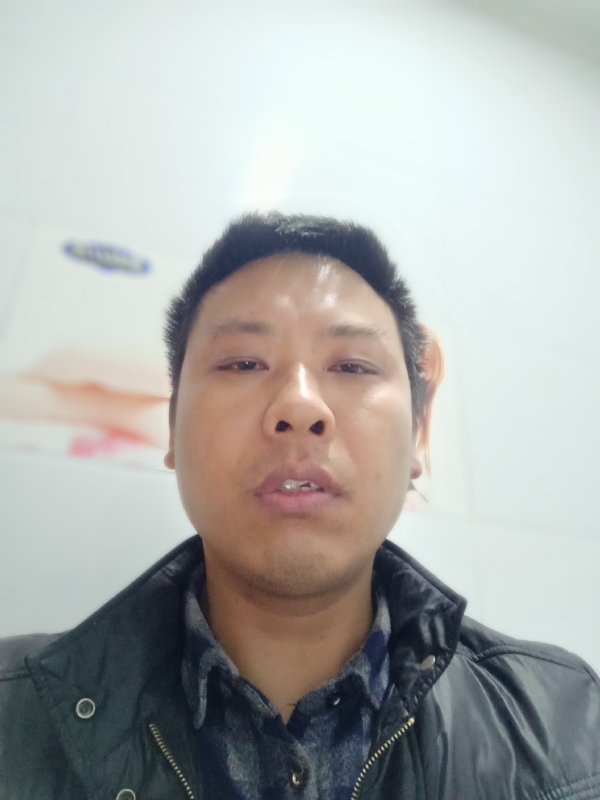 真爱难寻的第一张照片--南平相亲服务中心