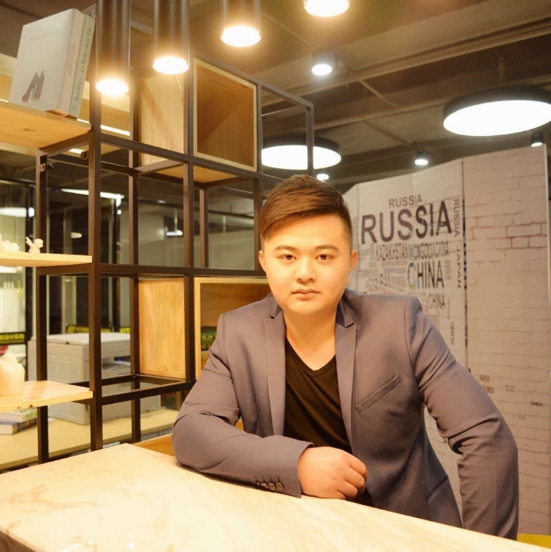 cwb748的第一张照片--南平相亲服务中心