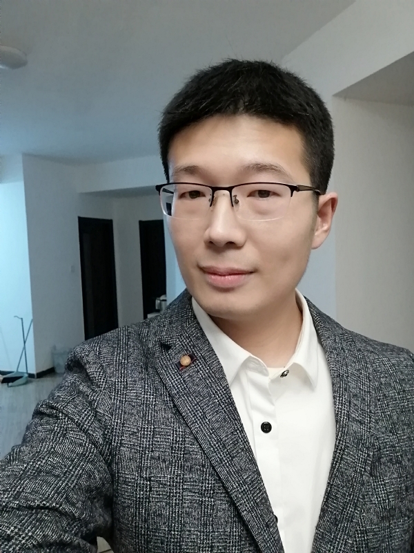 爱你100年的第一张照片--南平相亲服务中心