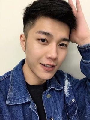 hidshfdso的第一张照片--南平相亲服务中心