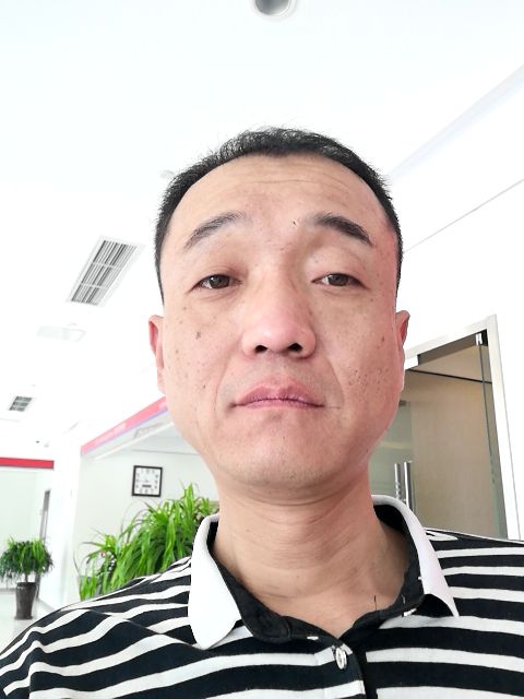 社会你的飞哥的第二张照片--南平相亲服务中心