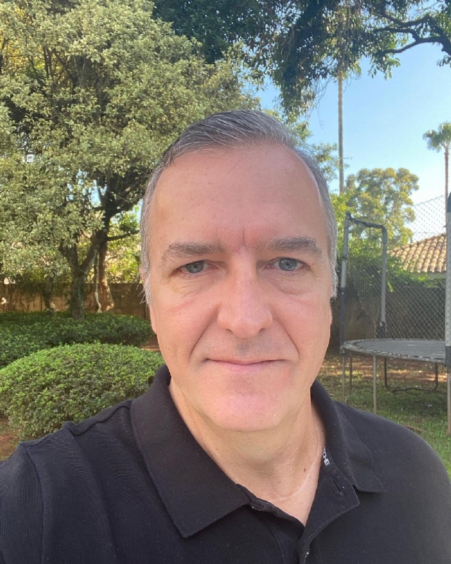 Lee的第二张照片--南平相亲服务中心