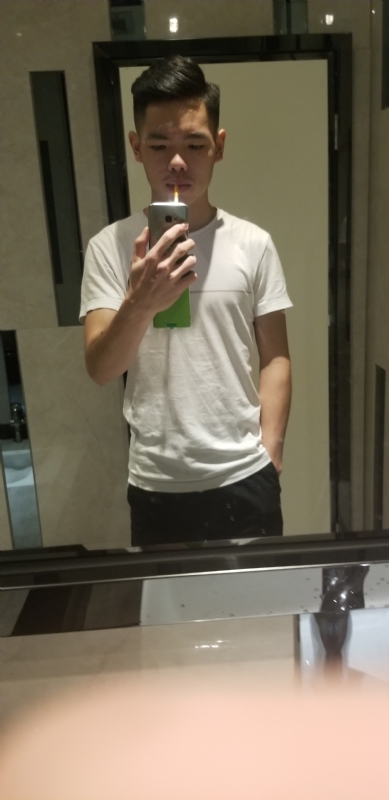 曾小贤的第二张照片--南平相亲服务中心