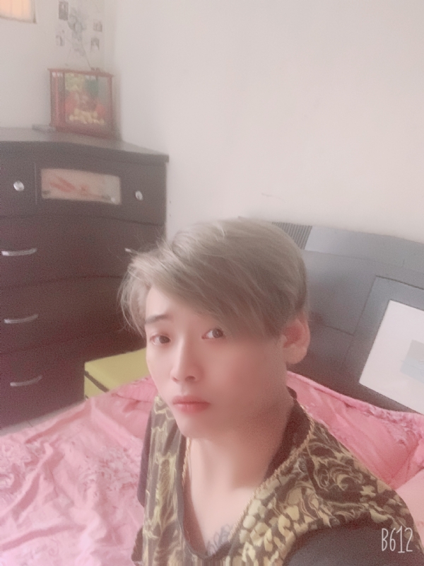 太子的第一张照片--南平相亲服务中心