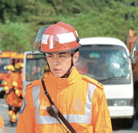 Ambm_Lai的第一张照片--南平相亲服务中心